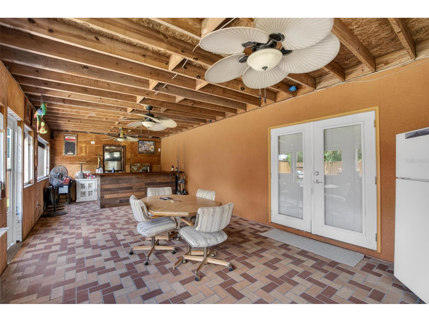 3779 Benson Avenue N Saint Petersburg FL 33713 TB8507944 image30