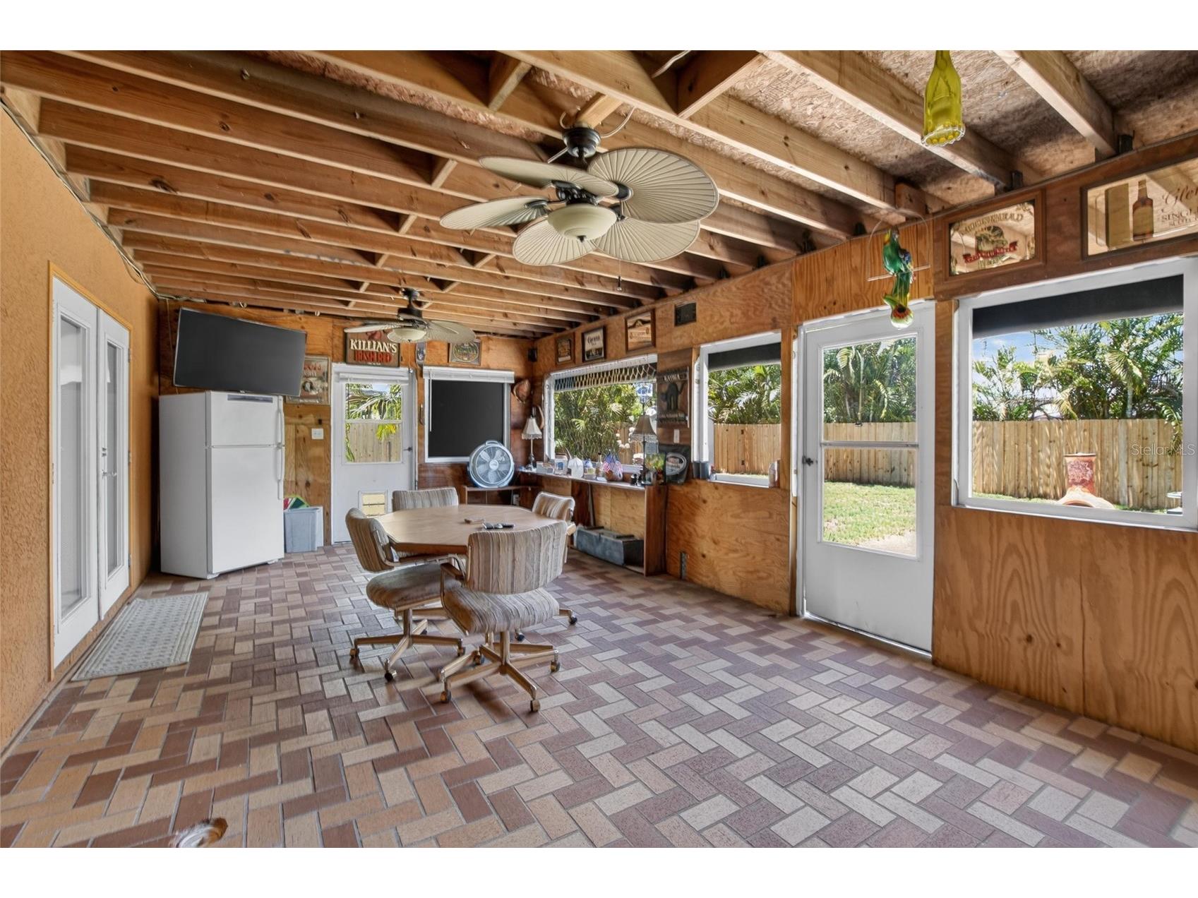 3779 Benson Avenue N Saint Petersburg FL 33713 TB8507944 image31