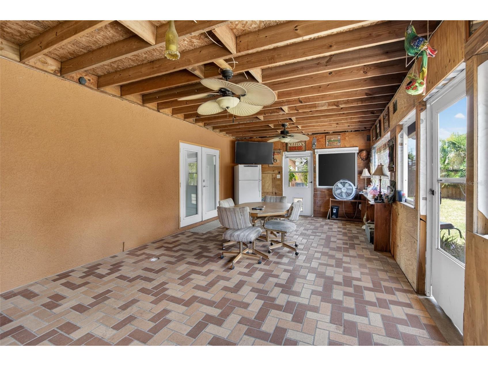 3779 Benson Avenue N Saint Petersburg FL 33713 TB8507944 image32