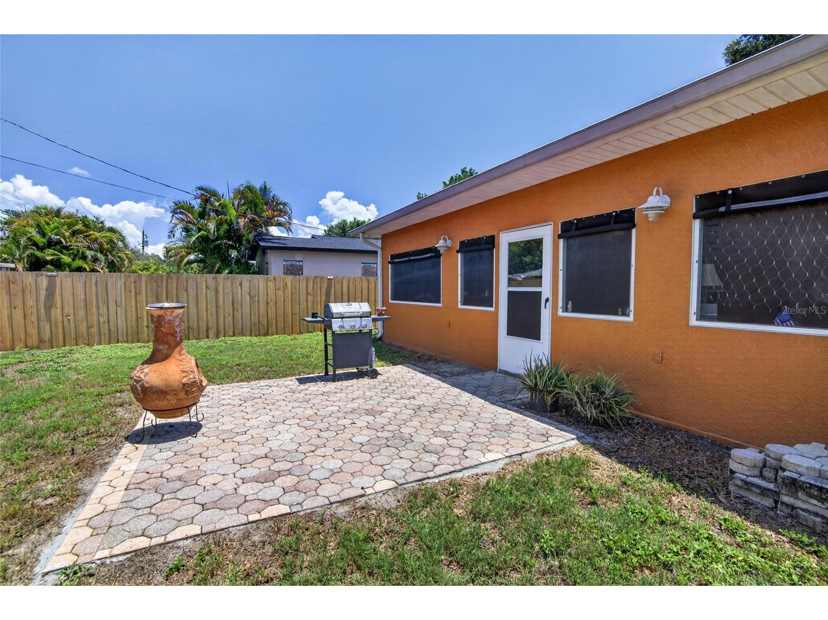 3779 Benson Avenue N Saint Petersburg FL 33713 TB8507944 image33