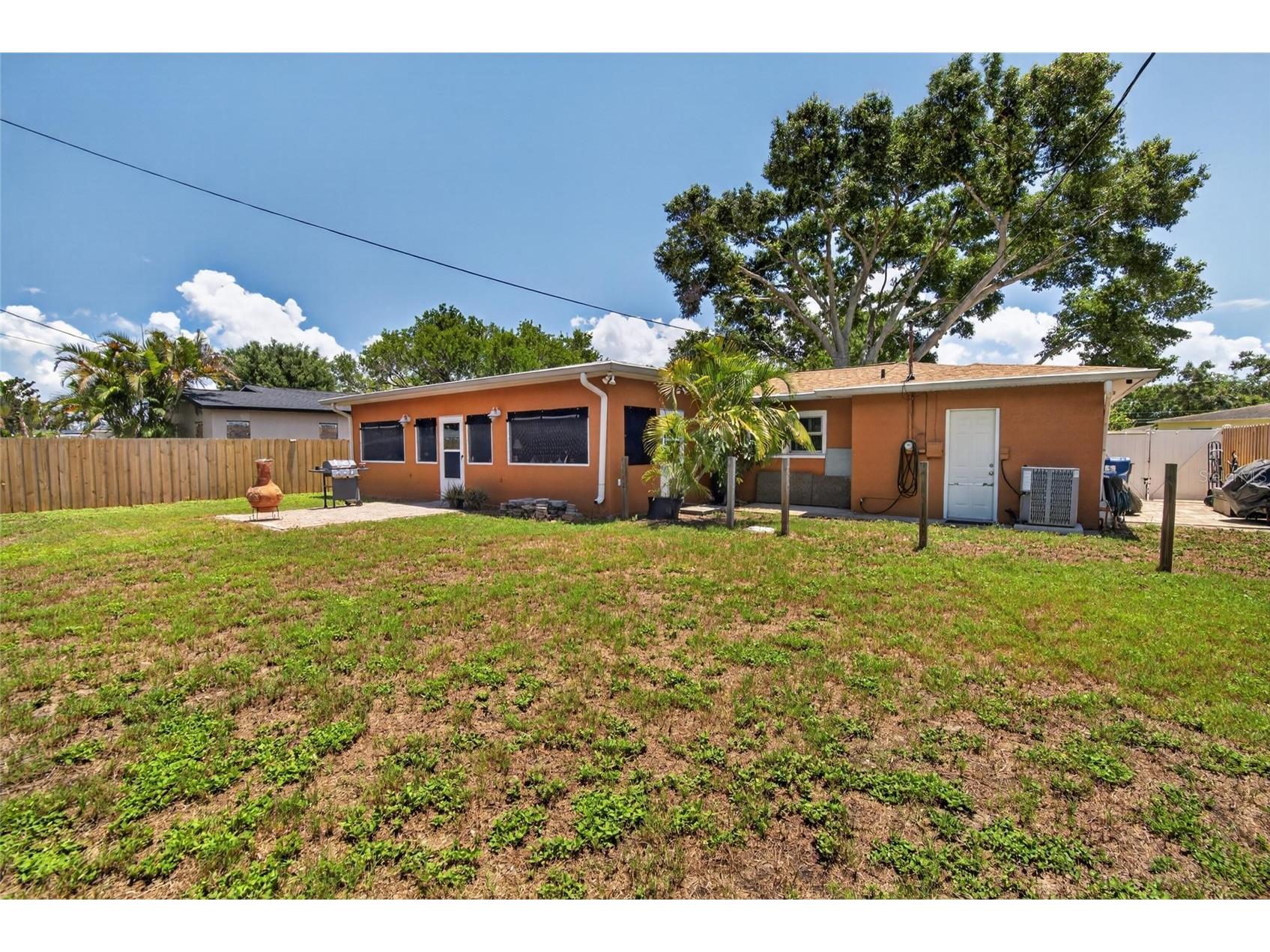 3779 Benson Avenue N Saint Petersburg FL 33713 TB8507944 image34