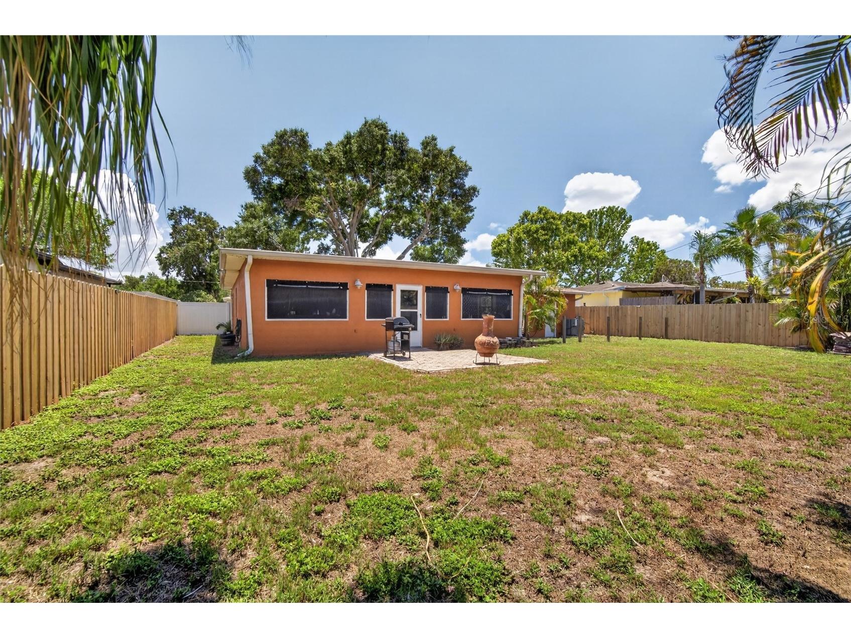 3779 Benson Avenue N Saint Petersburg FL 33713 TB8507944 image35
