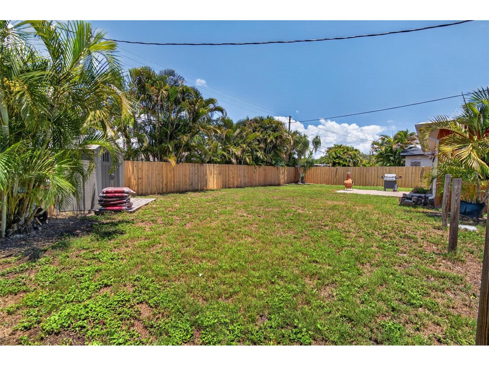 3779 Benson Avenue N Saint Petersburg FL 33713 TB8507944 image36