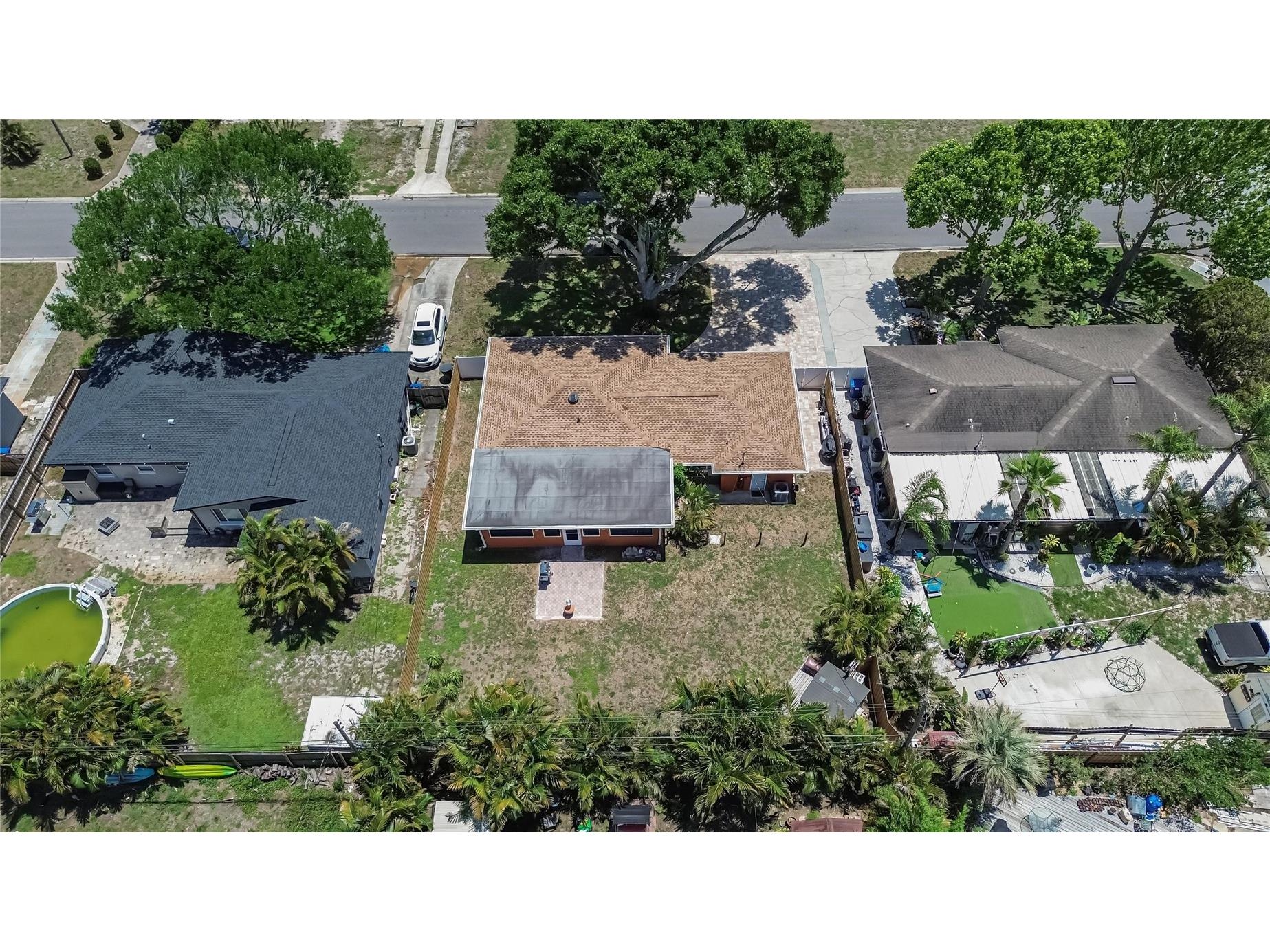 3779 Benson Avenue N Saint Petersburg FL 33713 TB8507944 image37