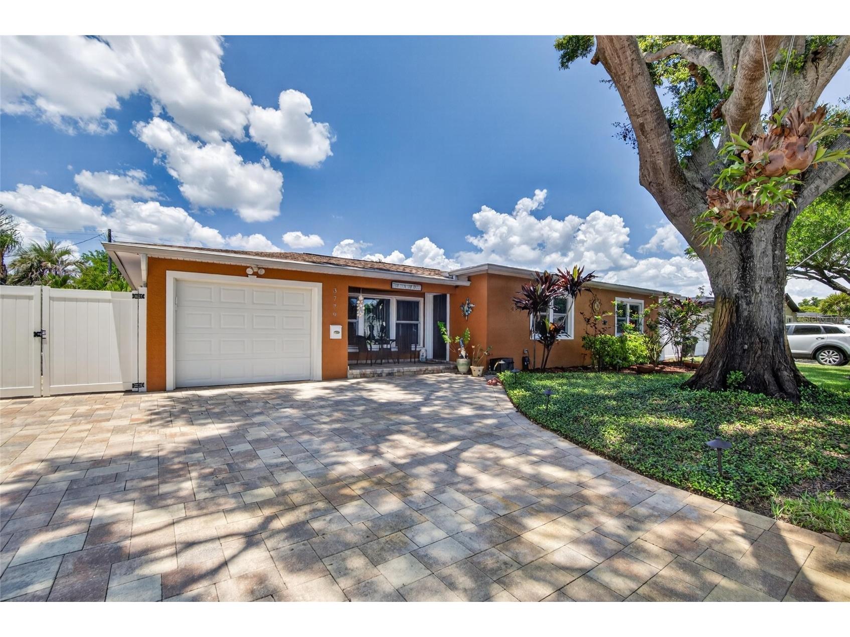 3779 Benson Avenue N Saint Petersburg FL 33713 TB8507944 image4