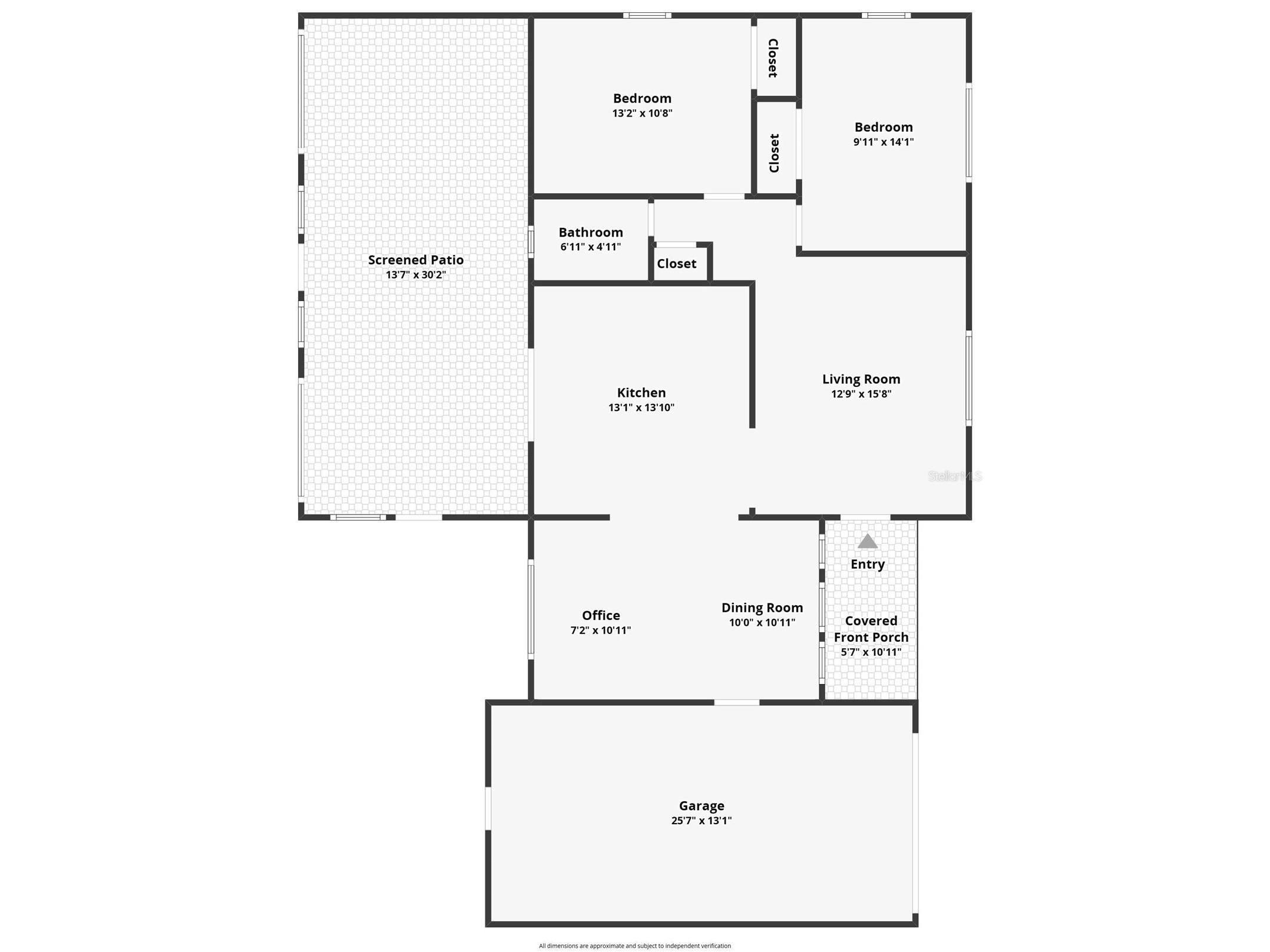 3779 Benson Avenue N Saint Petersburg FL 33713 TB8507944 image43