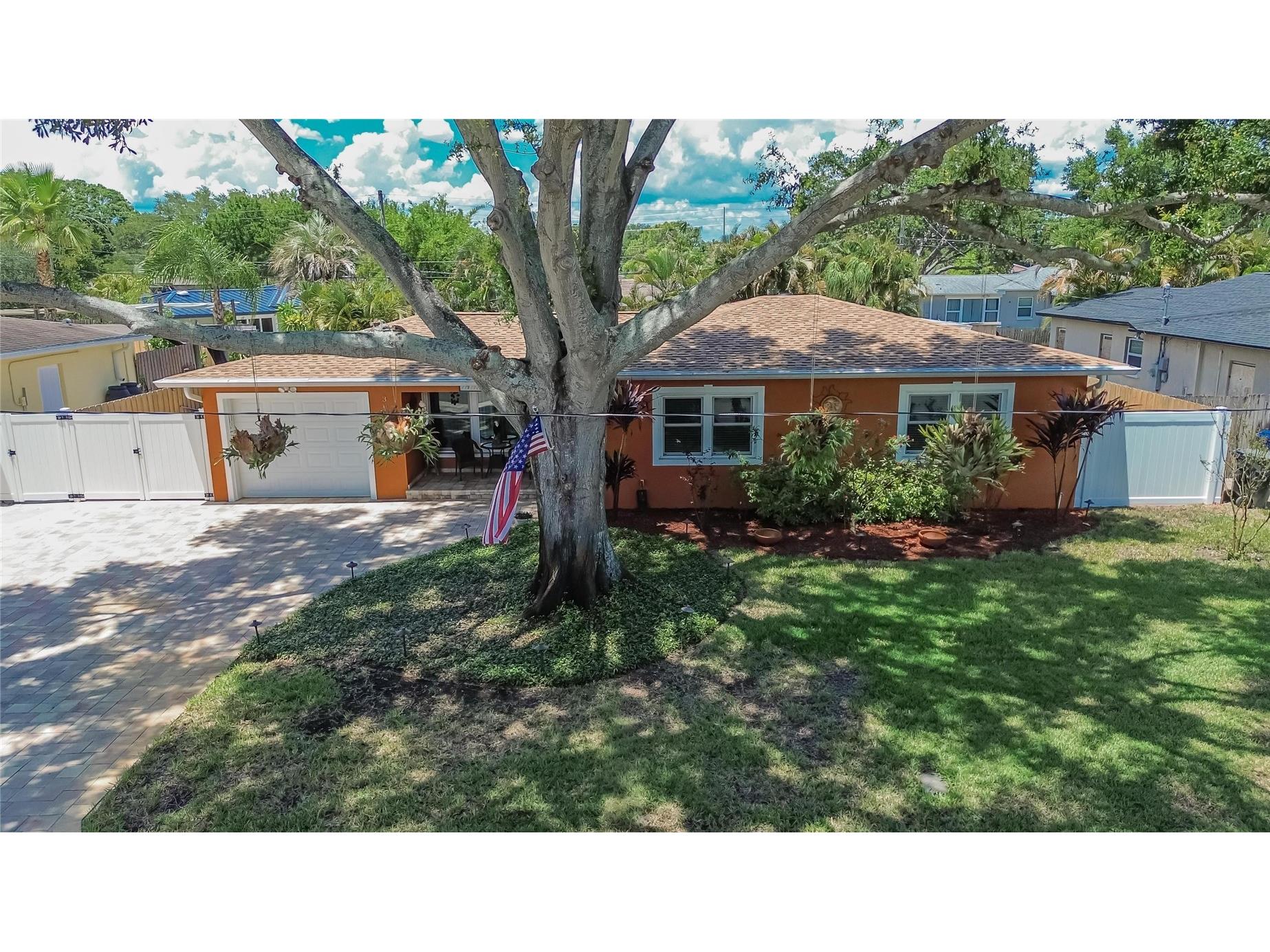 3779 Benson Avenue N Saint Petersburg FL 33713 TB8507944 image5