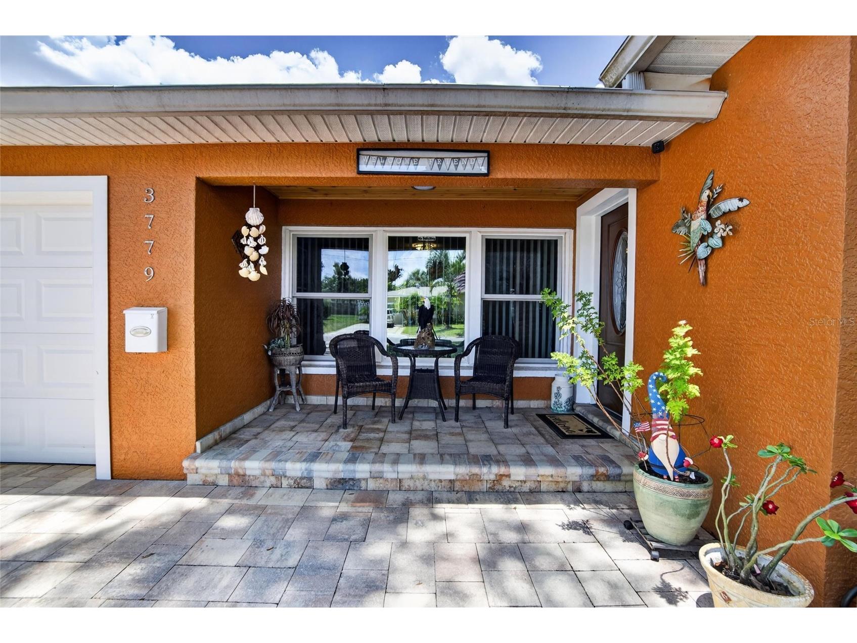 3779 Benson Avenue N Saint Petersburg FL 33713 TB8507944 image6