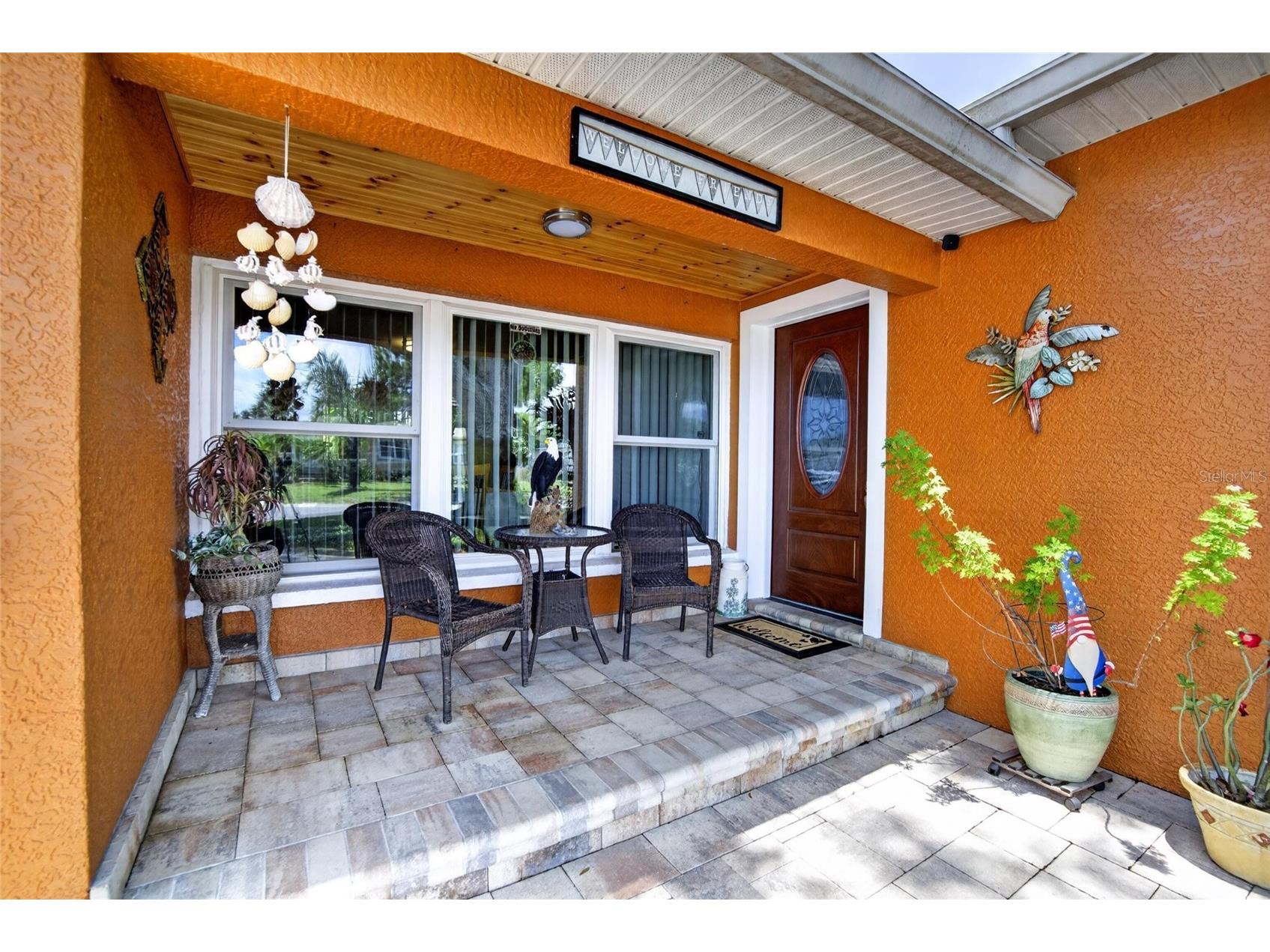 3779 Benson Avenue N Saint Petersburg FL 33713 TB8507944 image7