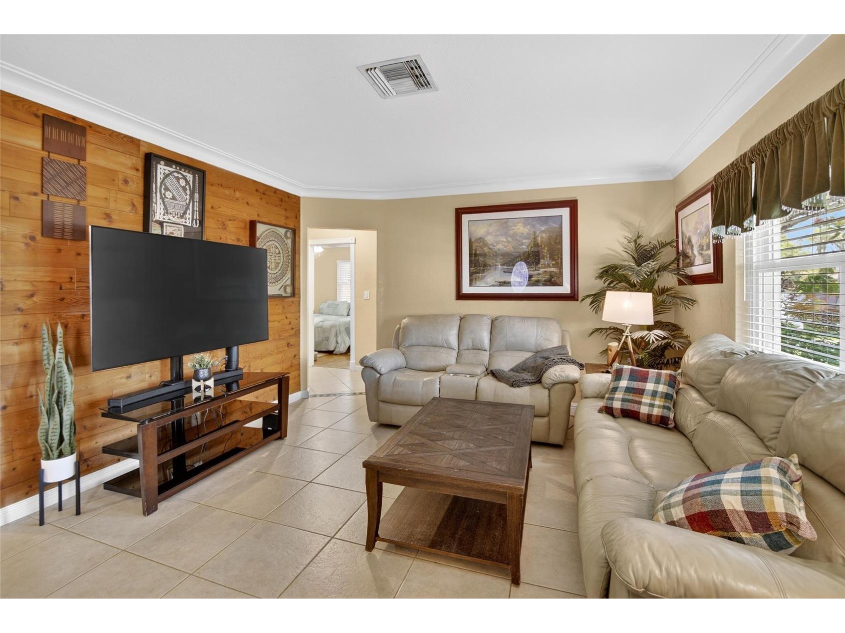 3779 Benson Avenue N Saint Petersburg FL 33713 TB8507944 image8