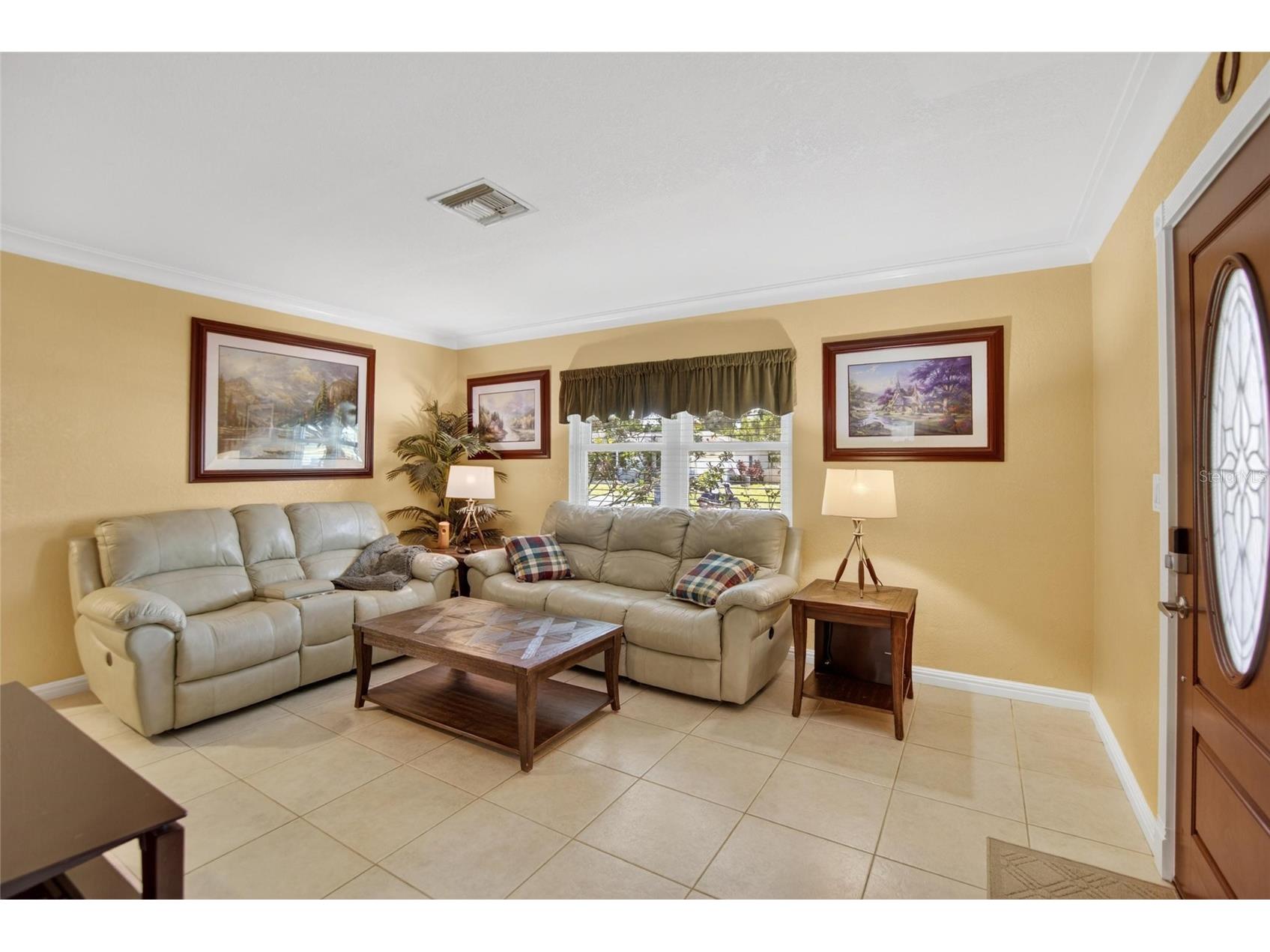 3779 Benson Avenue N Saint Petersburg FL 33713 TB8507944 image9