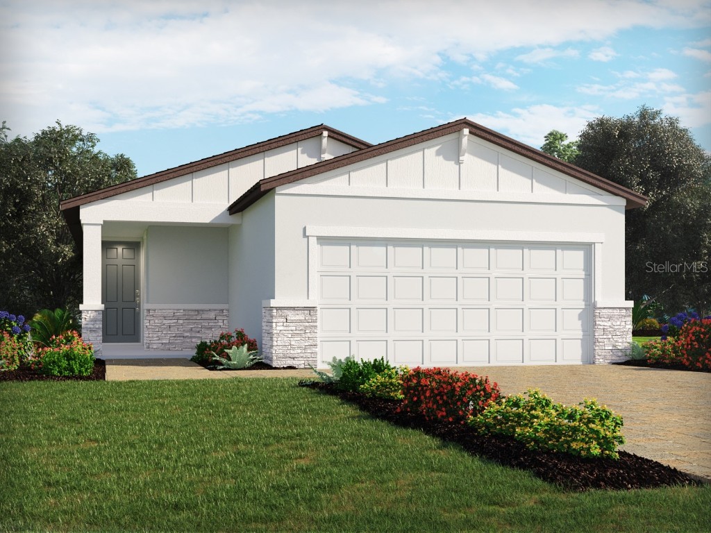 3779 Bluethread Way Poinciana FL 34759 O6182340 image1