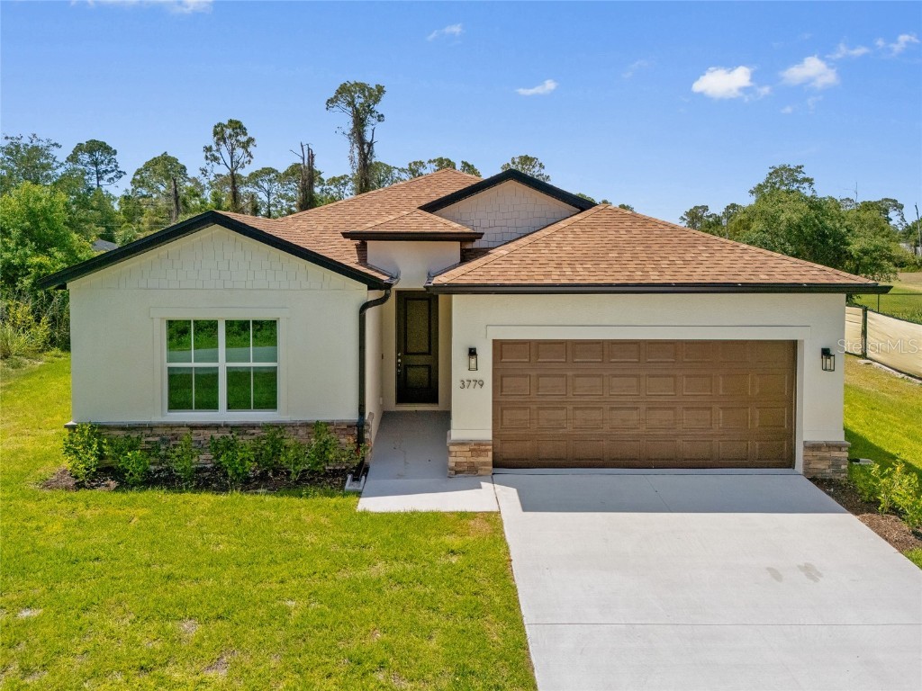 3779 Clearfield Street North Port FL 34286 C7499830 image1