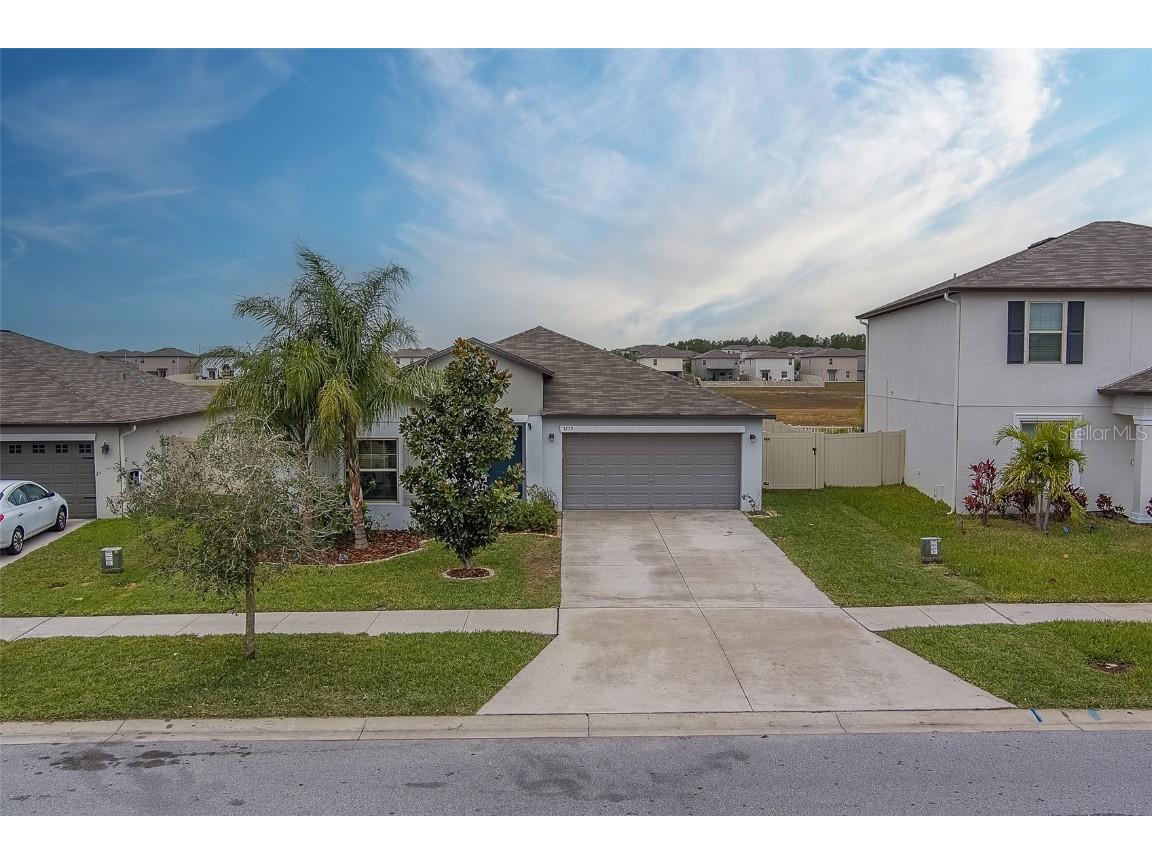 3779 Copperspring Boulevard New Port Richey FL 34653 TB8339035 image1