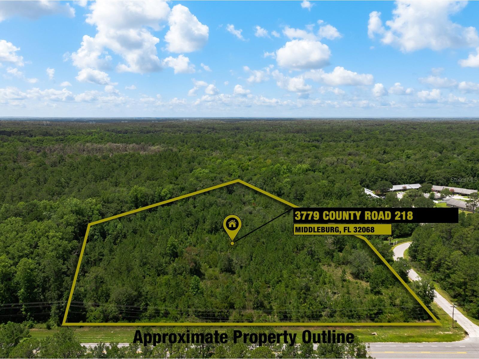 3779 County Road 218 Middleburg FL 32068 O6423674 image1
