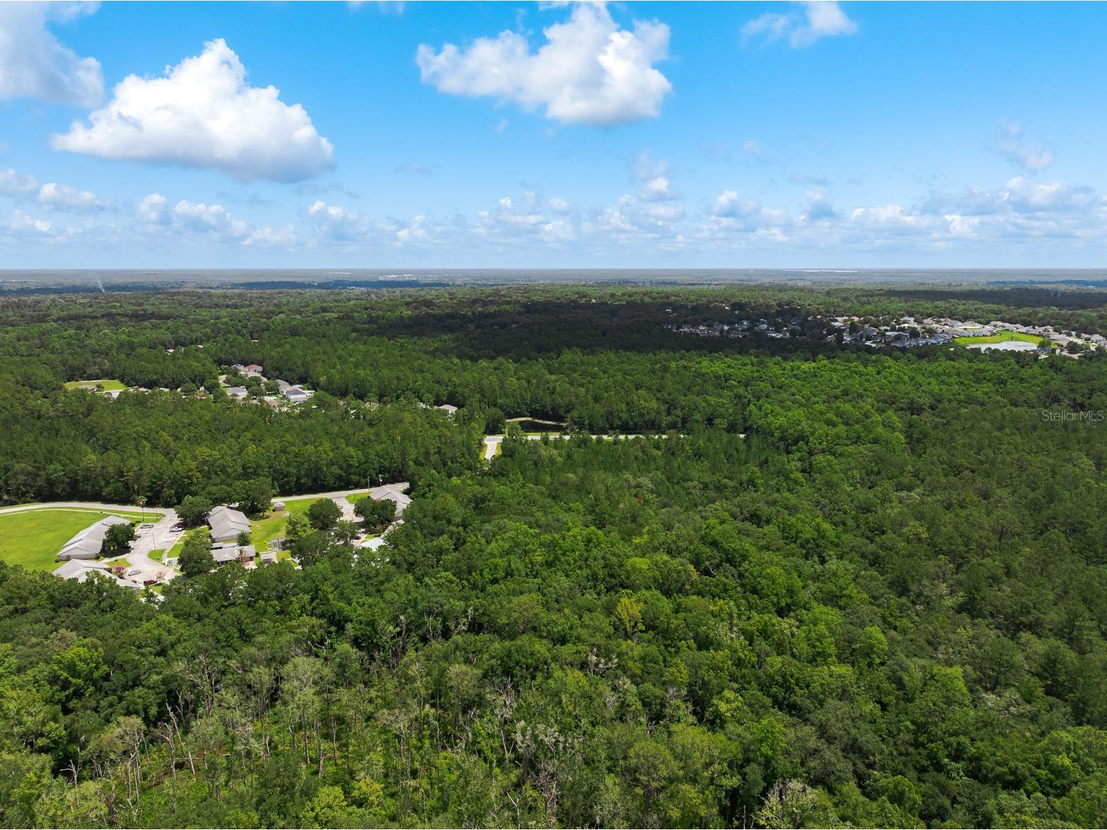 3779 County Road 218 Middleburg FL 32068 O6423674 image10
