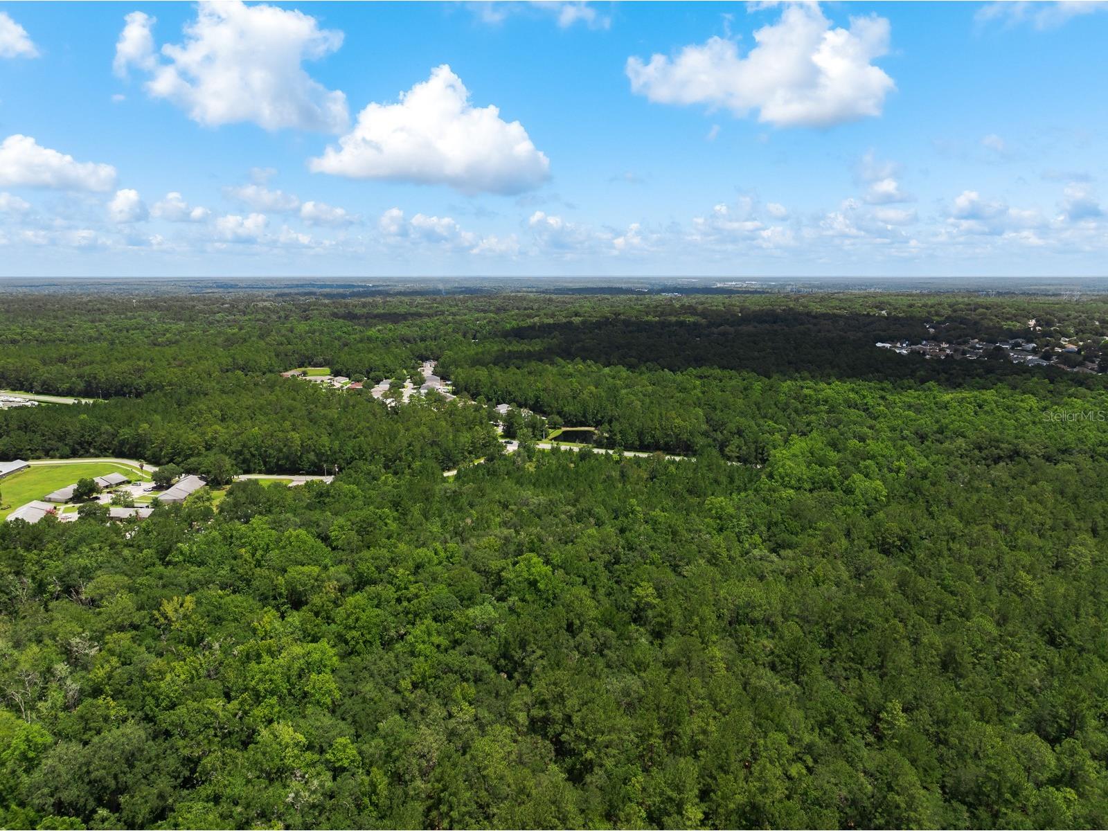 3779 County Road 218 Middleburg FL 32068 O6423674 image11