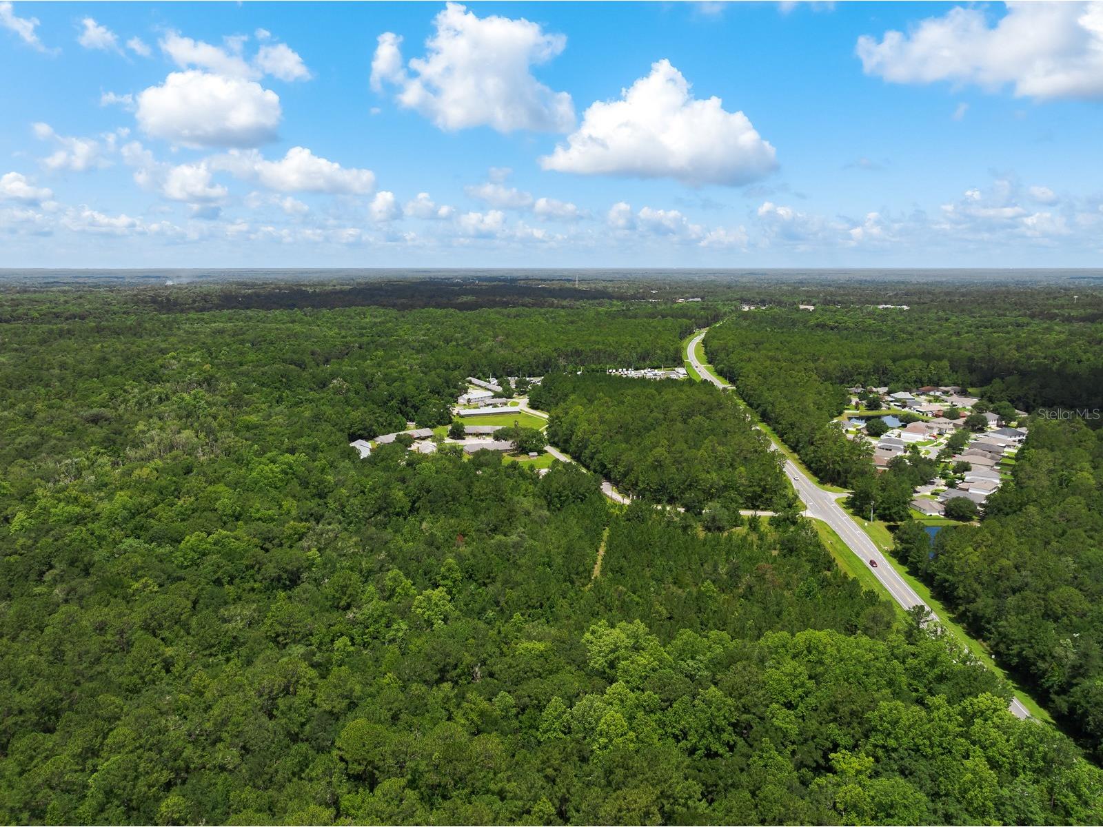 3779 County Road 218 Middleburg FL 32068 O6423674 image12