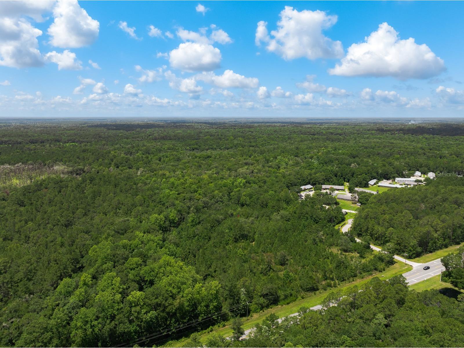 3779 County Road 218 Middleburg FL 32068 O6423674 image13