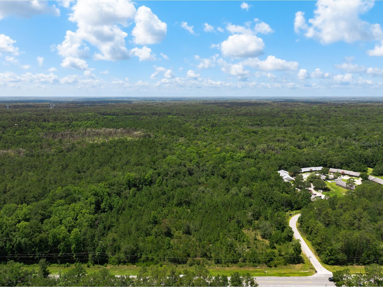 3779 County Road 218 Middleburg FL 32068 O6423674 image14