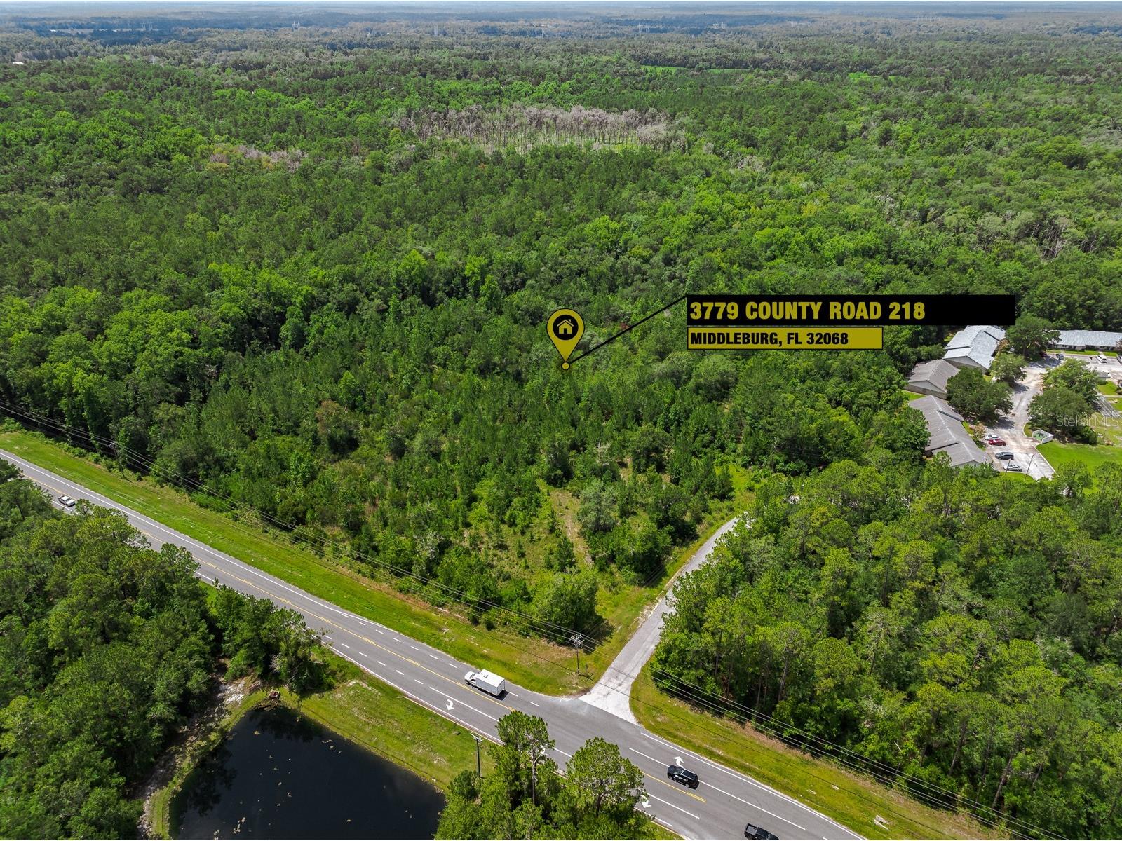 3779 County Road 218 Middleburg FL 32068 O6423674 image15