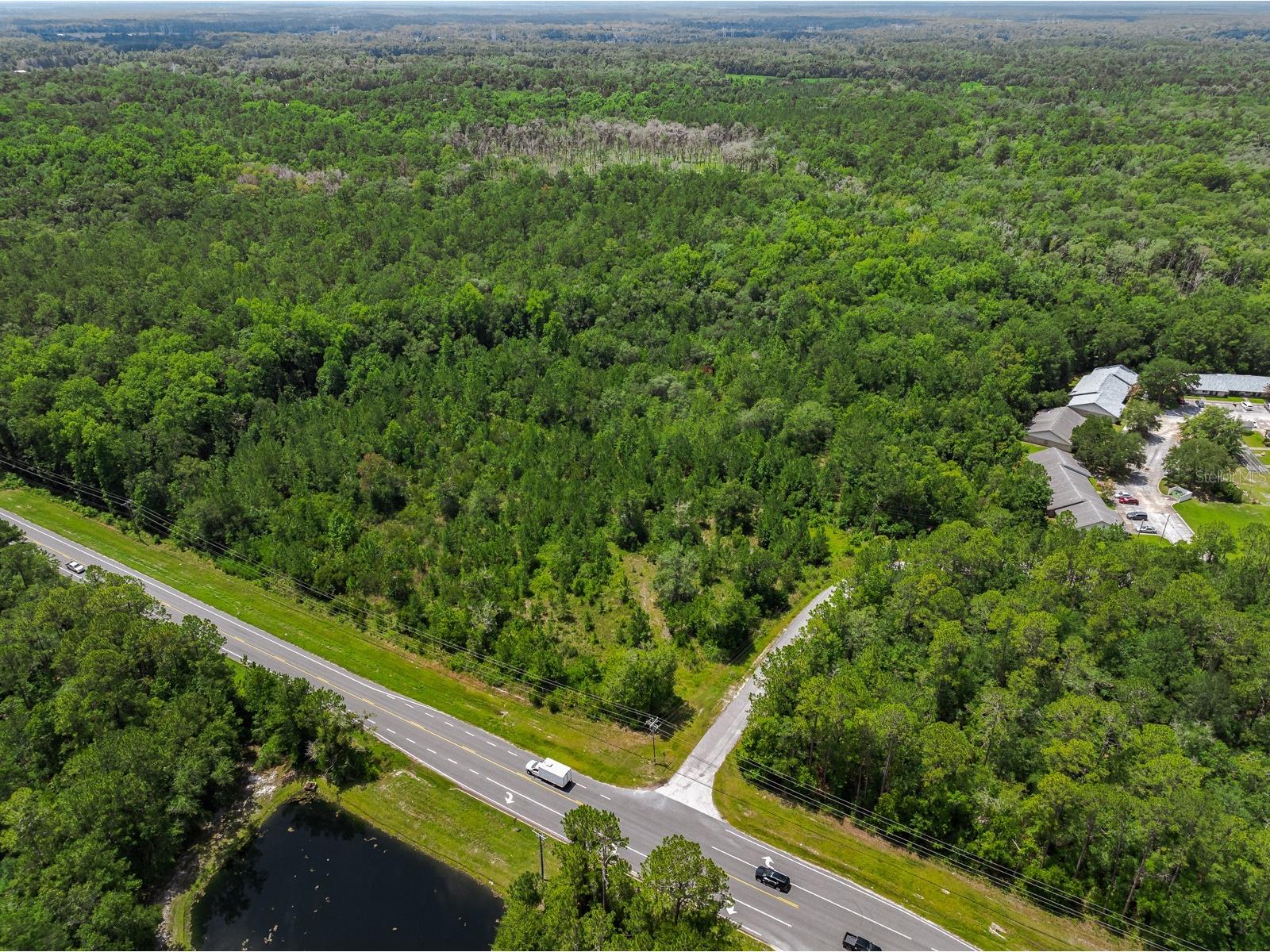 3779 County Road 218 Middleburg FL 32068 O6423674 image16