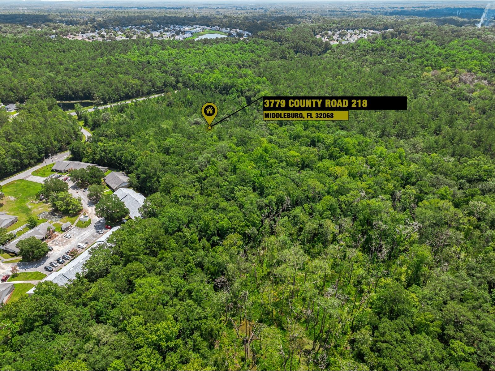 3779 County Road 218 Middleburg FL 32068 O6423674 image17