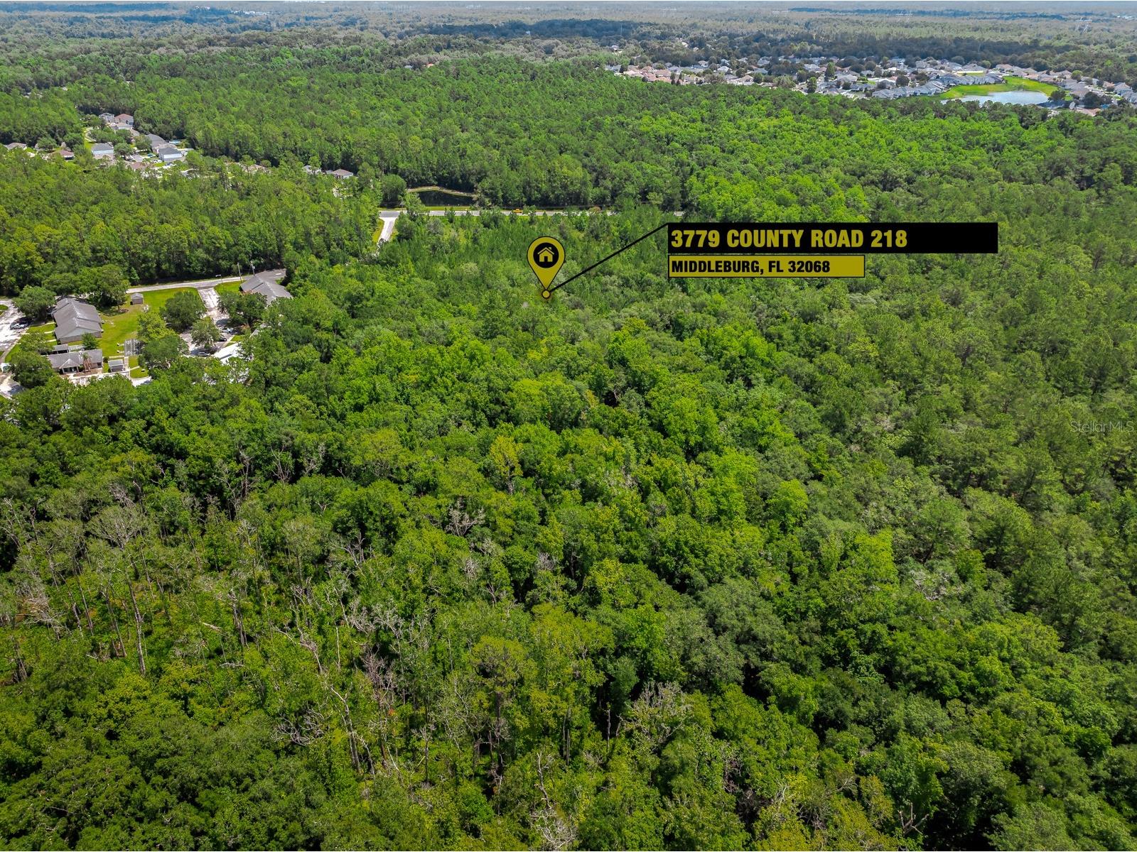 3779 County Road 218 Middleburg FL 32068 O6423674 image19