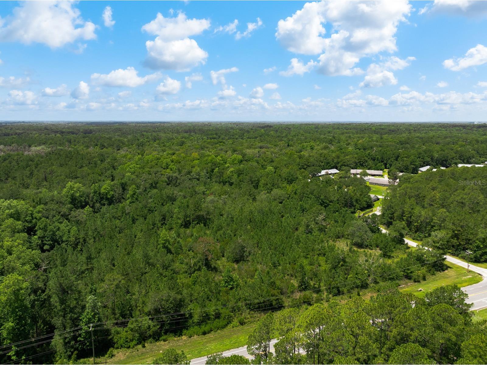3779 County Road 218 Middleburg FL 32068 O6423674 image2