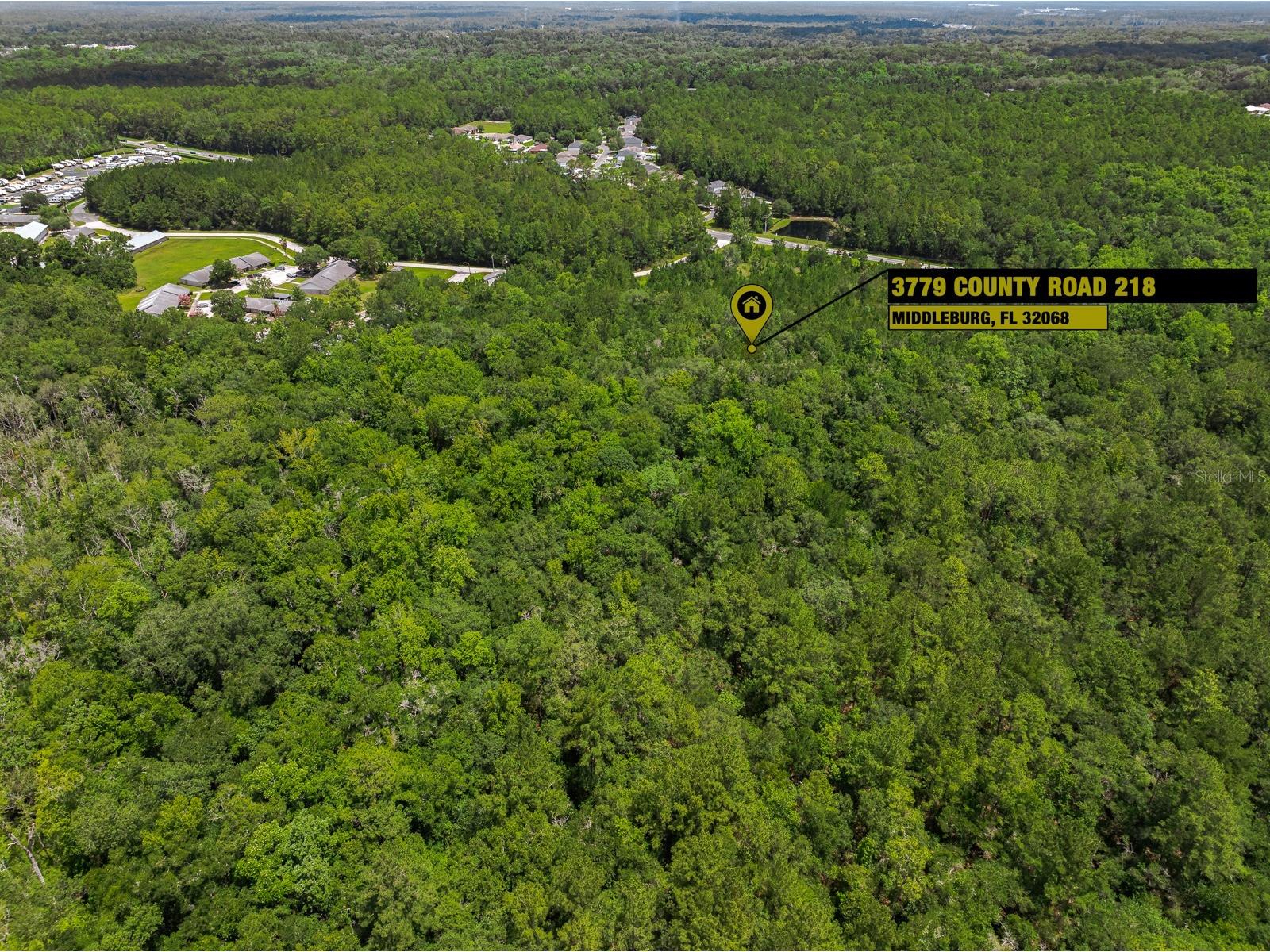 3779 County Road 218 Middleburg FL 32068 O6423674 image21
