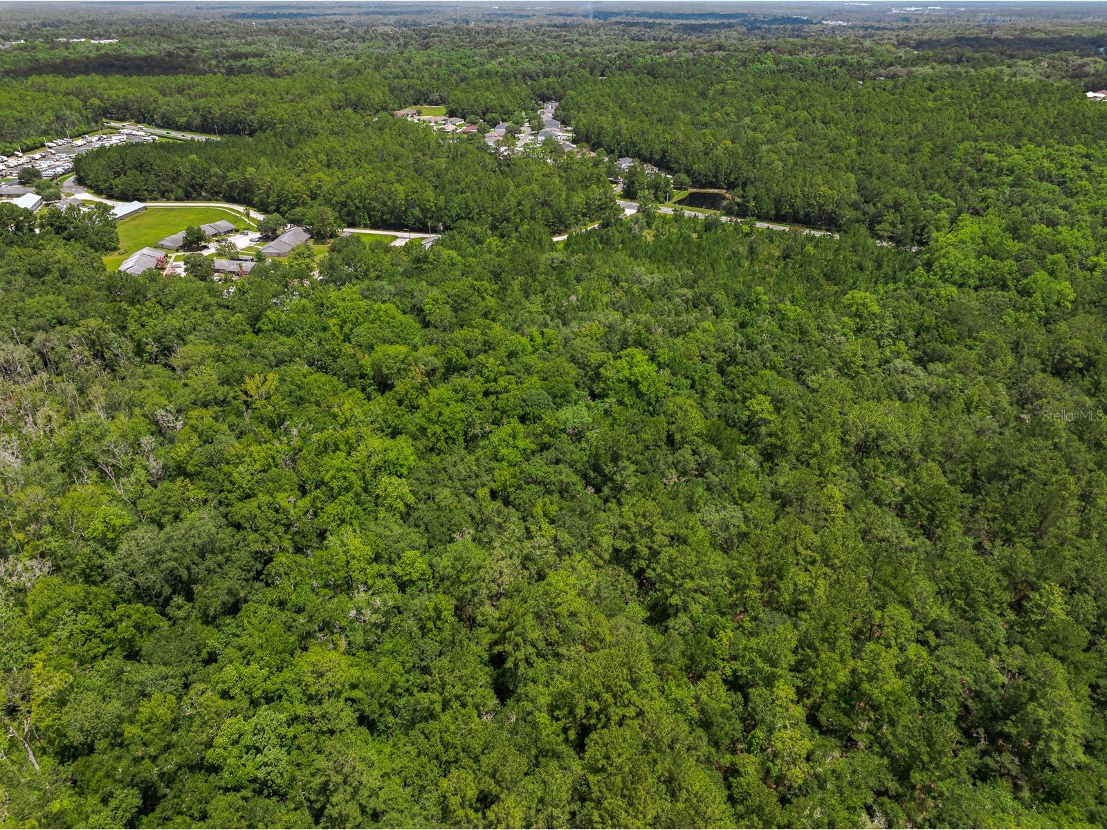 3779 County Road 218 Middleburg FL 32068 O6423674 image22