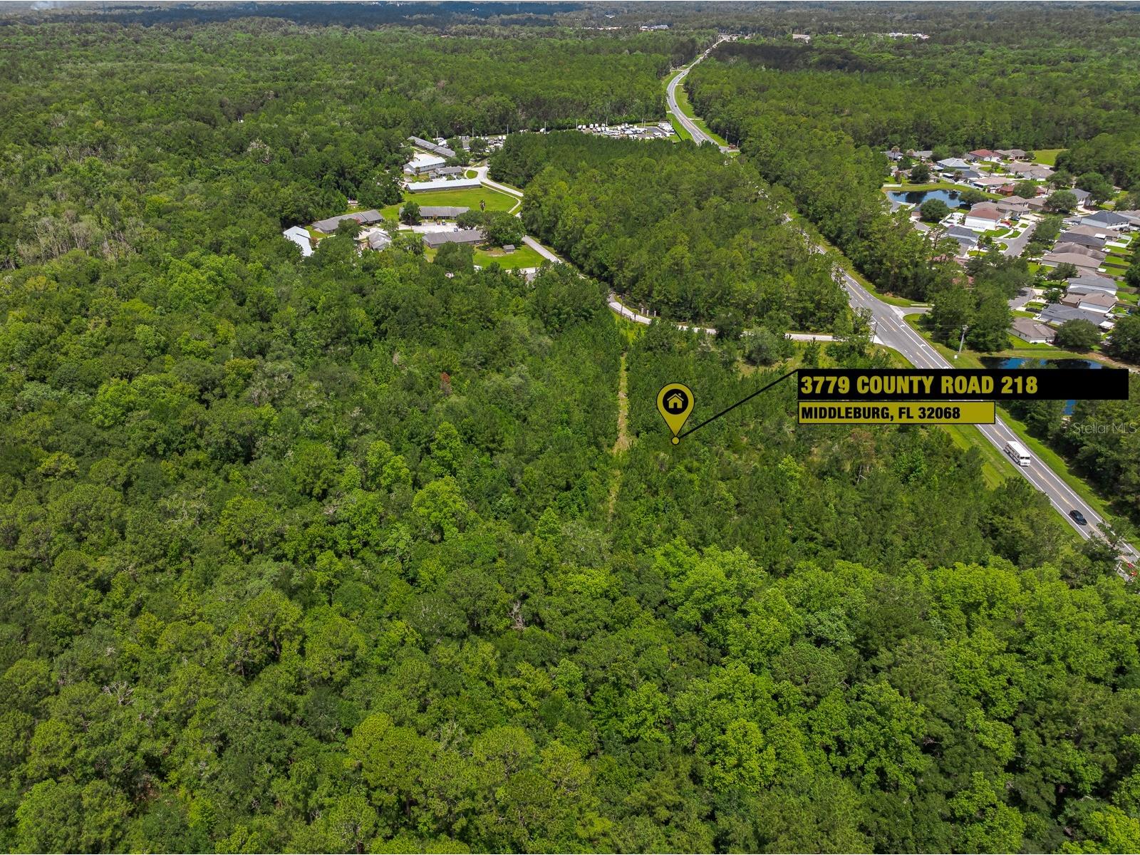 3779 County Road 218 Middleburg FL 32068 O6423674 image23