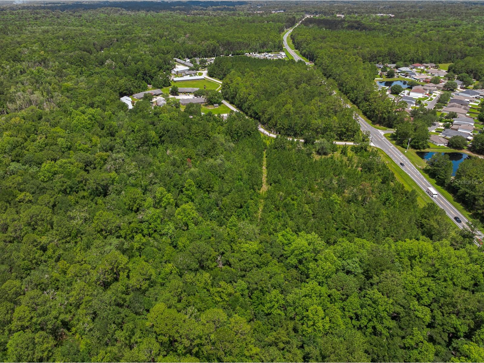 3779 County Road 218 Middleburg FL 32068 O6423674 image24