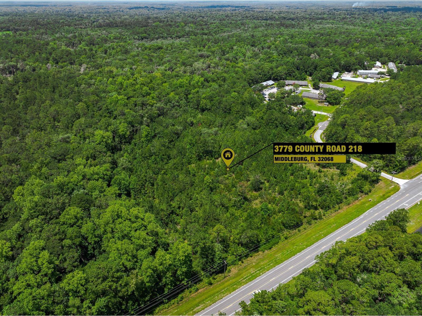 3779 County Road 218 Middleburg FL 32068 O6423674 image25