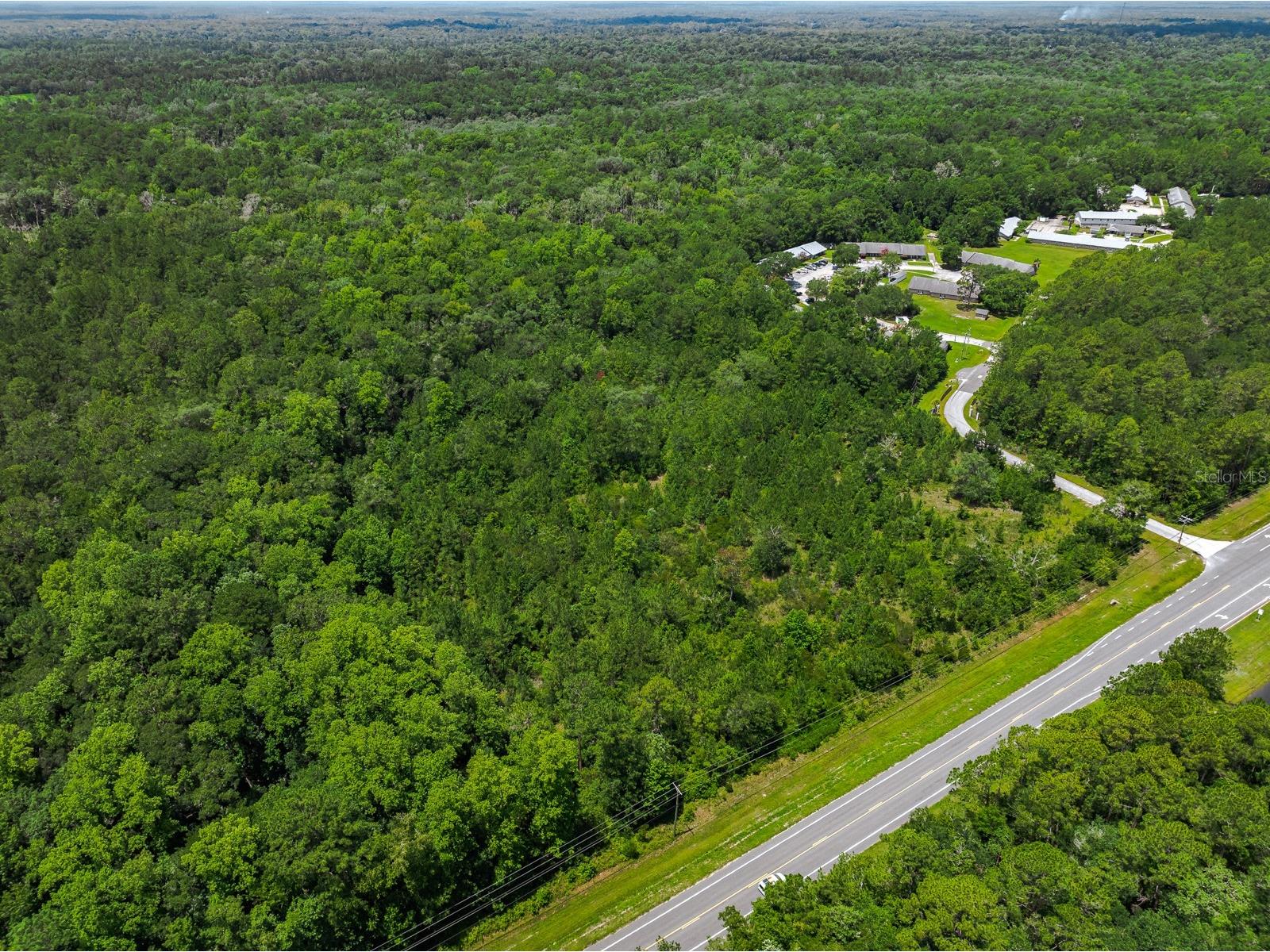 3779 County Road 218 Middleburg FL 32068 O6423674 image26