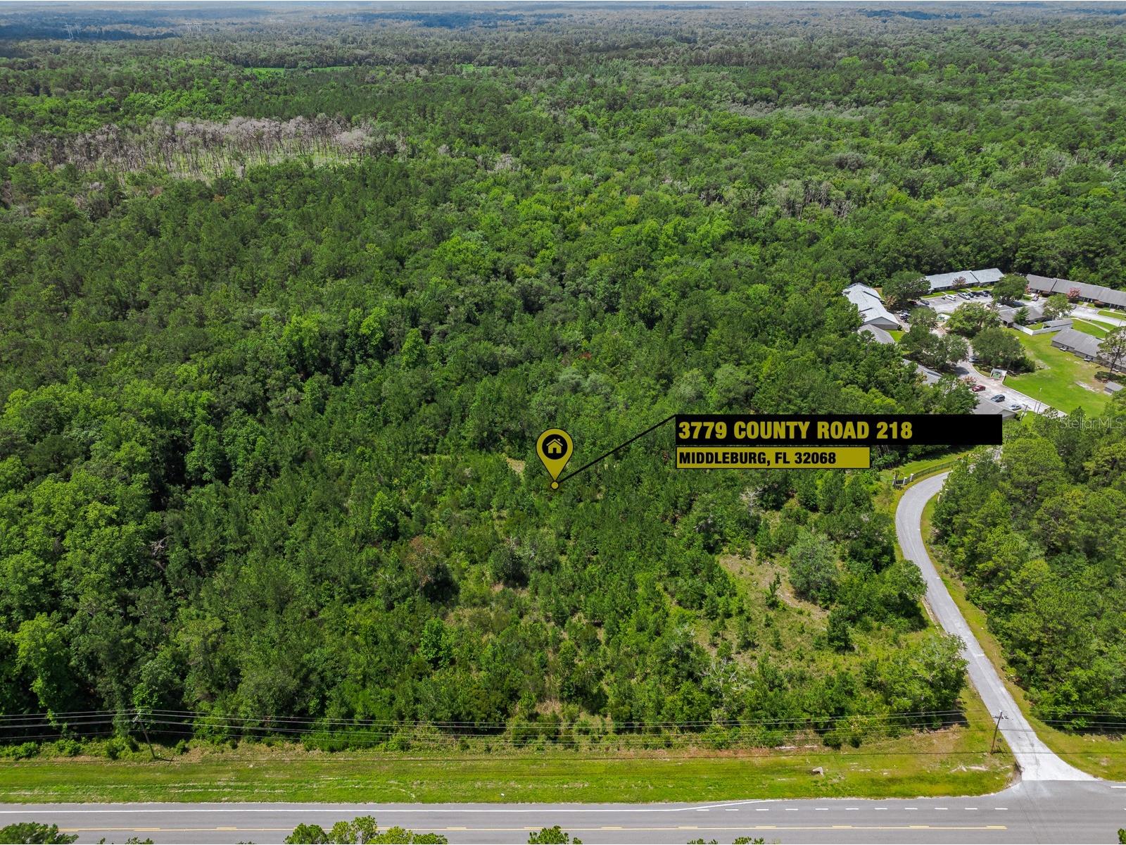 3779 County Road 218 Middleburg FL 32068 O6423674 image27
