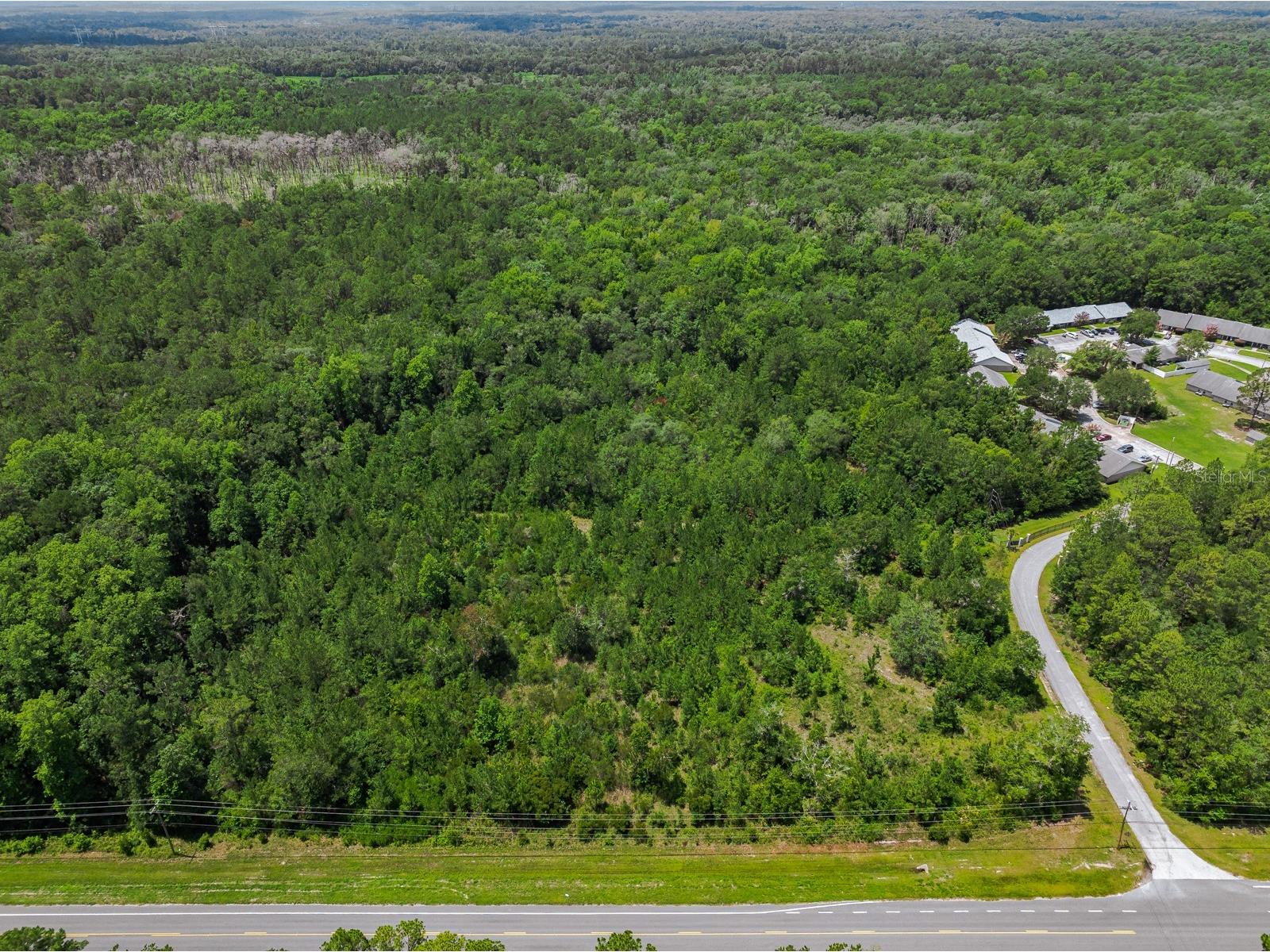 3779 County Road 218 Middleburg FL 32068 O6423674 image28
