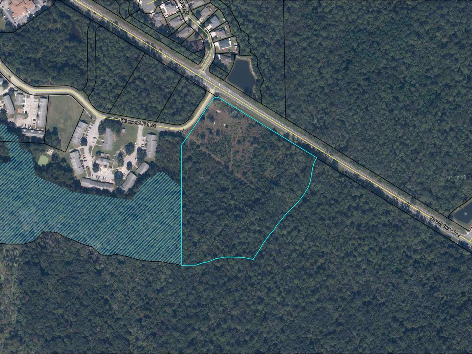 3779 County Road 218 Middleburg FL 32068 O6423674 image29