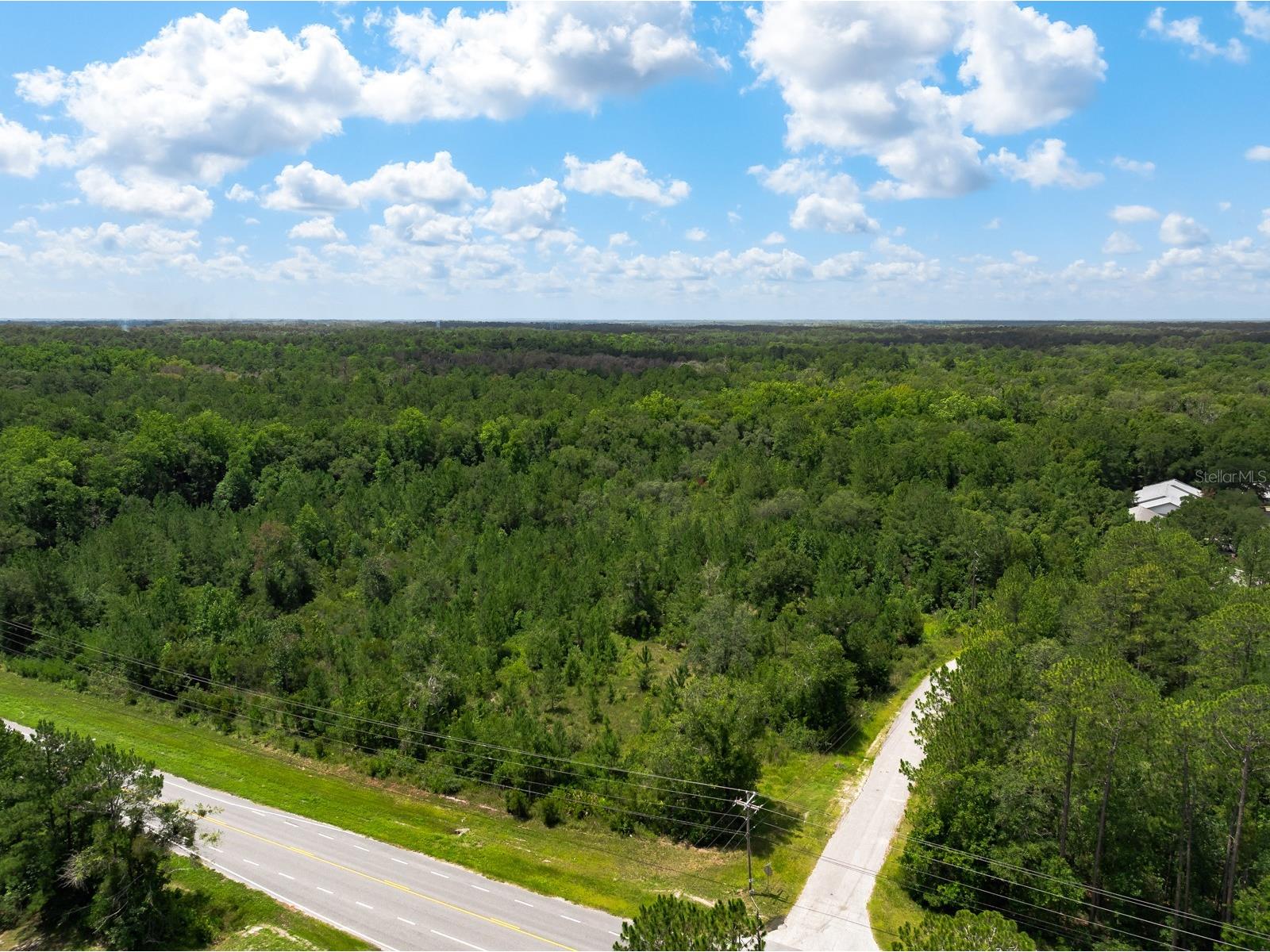 3779 County Road 218 Middleburg FL 32068 O6423674 image3