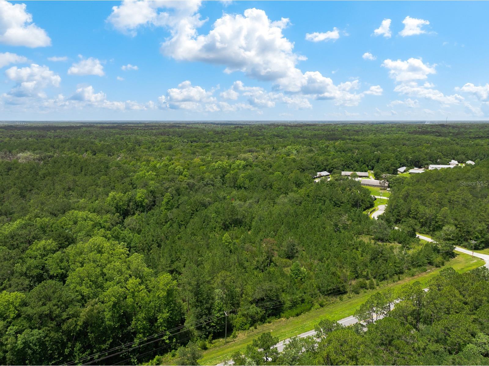 3779 County Road 218 Middleburg FL 32068 O6423674 image7