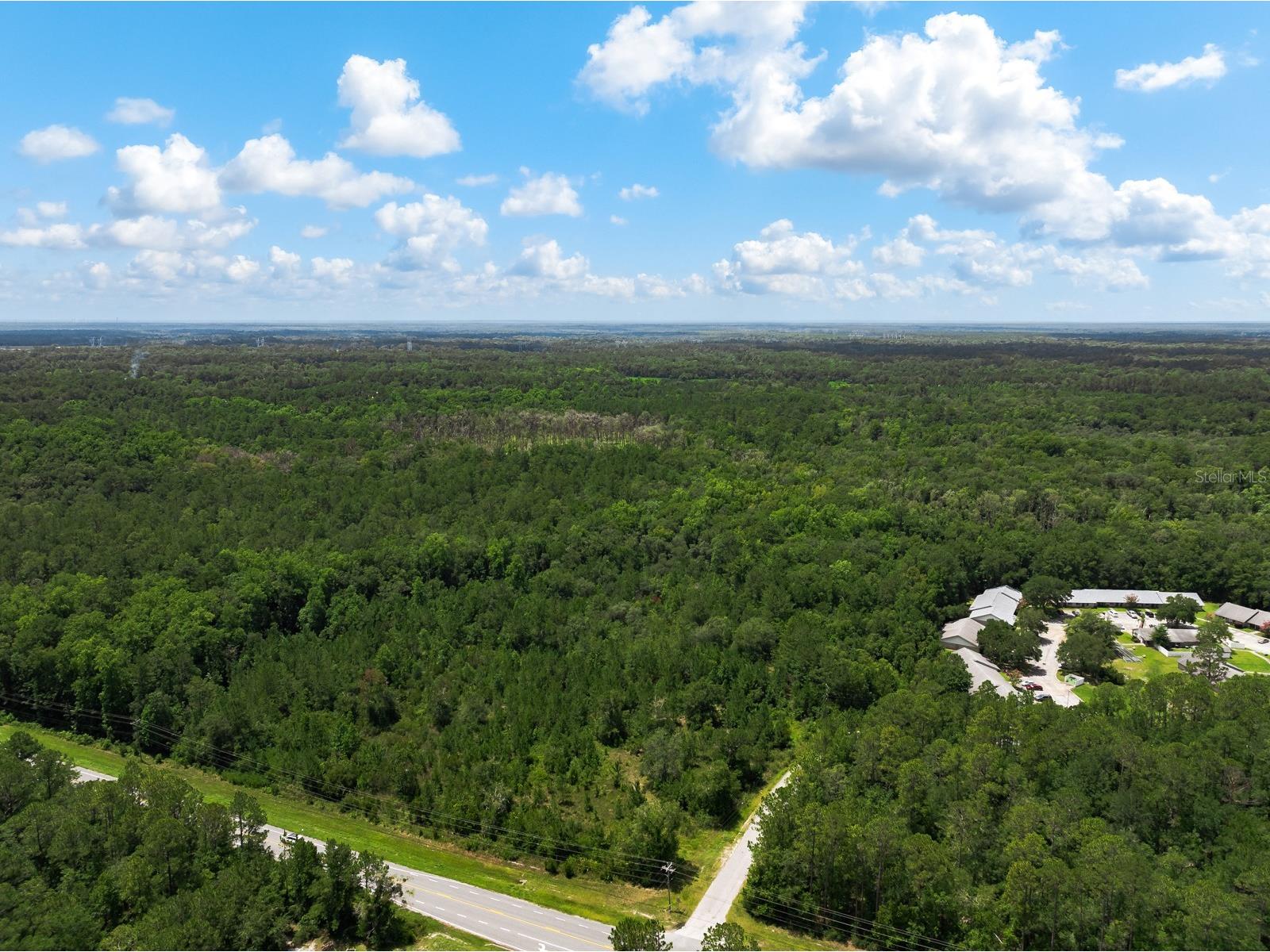 3779 County Road 218 Middleburg FL 32068 O6423674 image8