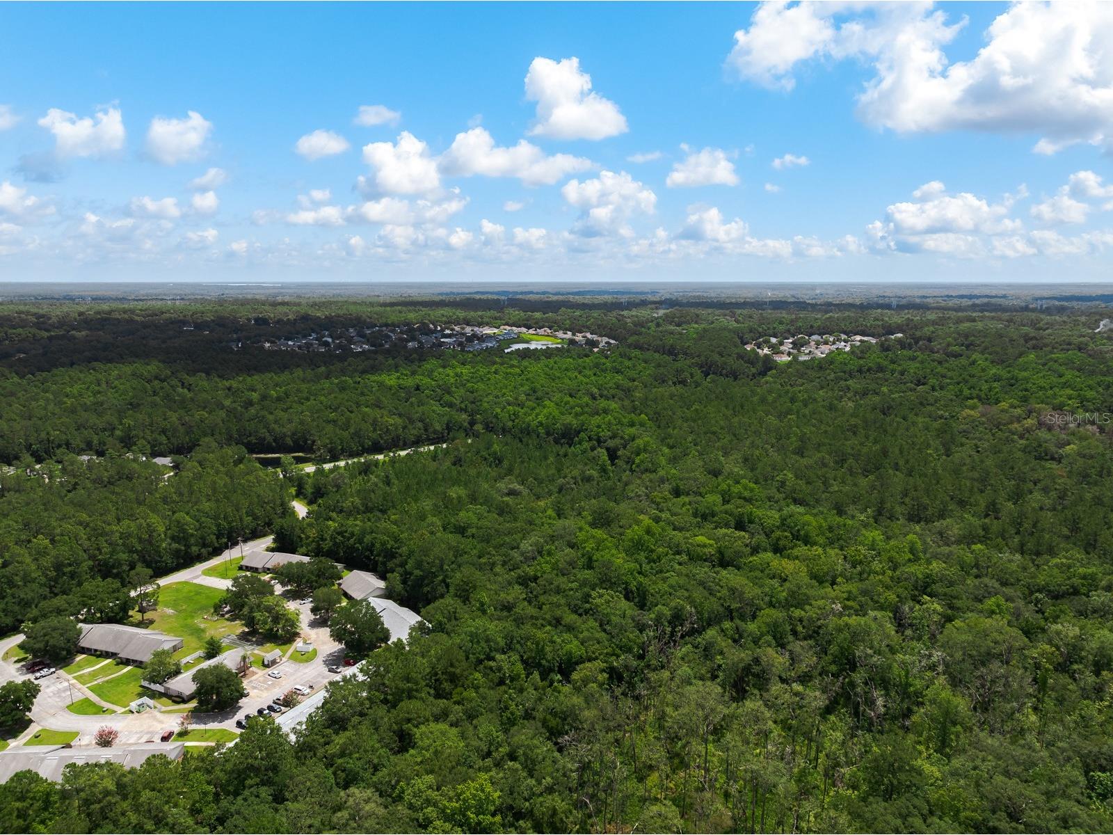 3779 County Road 218 Middleburg FL 32068 O6423674 image9