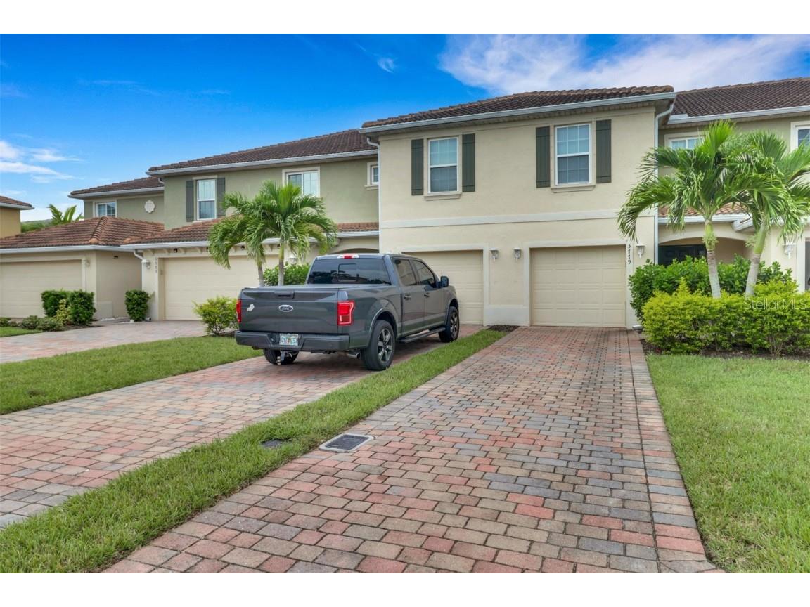 3779 Crofton Court Fort Myers FL 33916 C7515608 image1