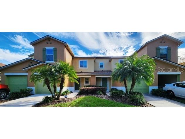 3779 Eagle Preserve Point Sanford FL 32773 O6079371 image1