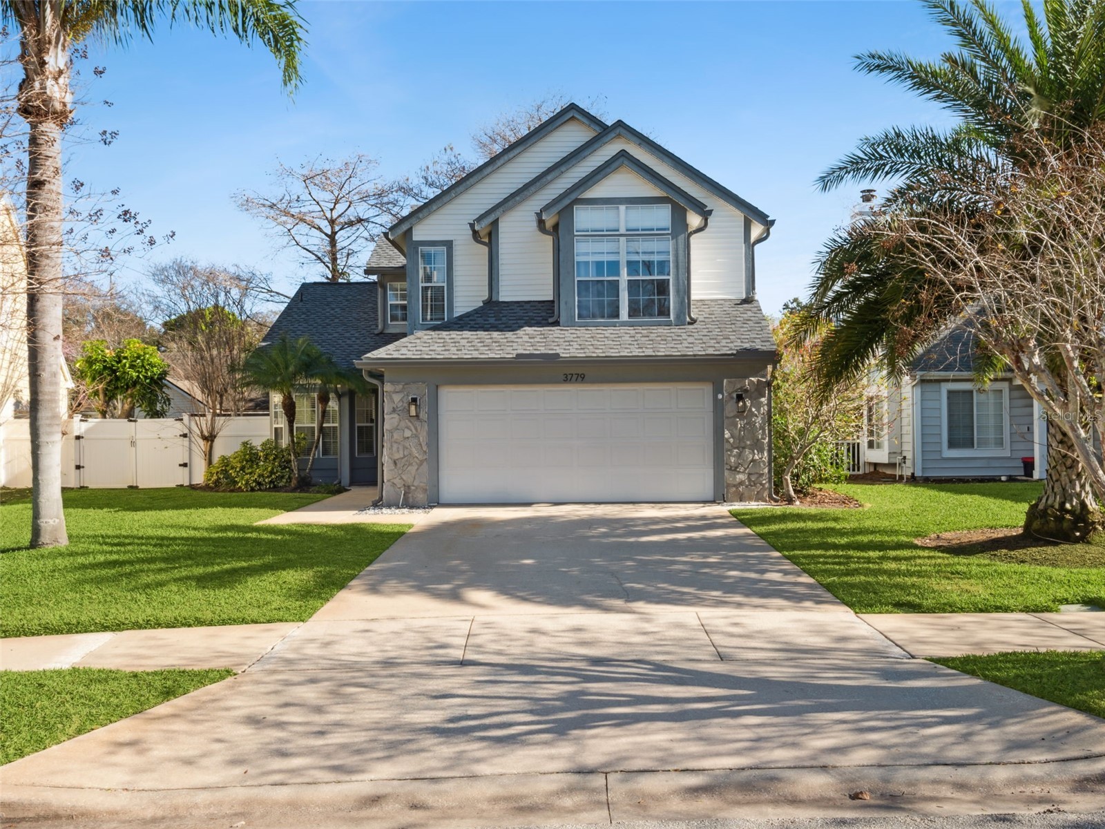3779 Holston Way Orlando FL 32812 O6379233 image1