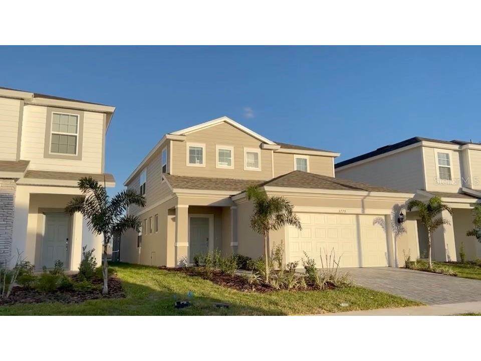 3779 Lana Avenue Davenport FL 33897 O6090291 image1