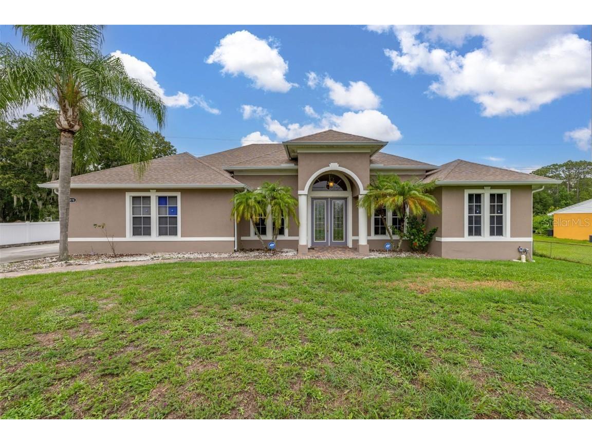 3779 N Econlockhatchee Trail Orlando FL 32817 O6315792 image1