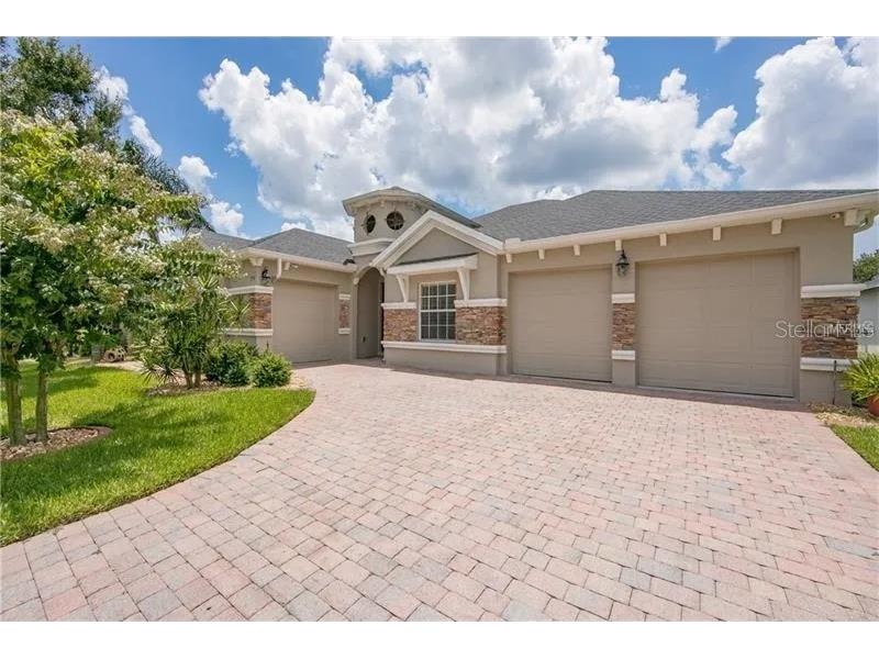 3779 Safflower Terrace Oviedo FL 32766 O6227757 image1