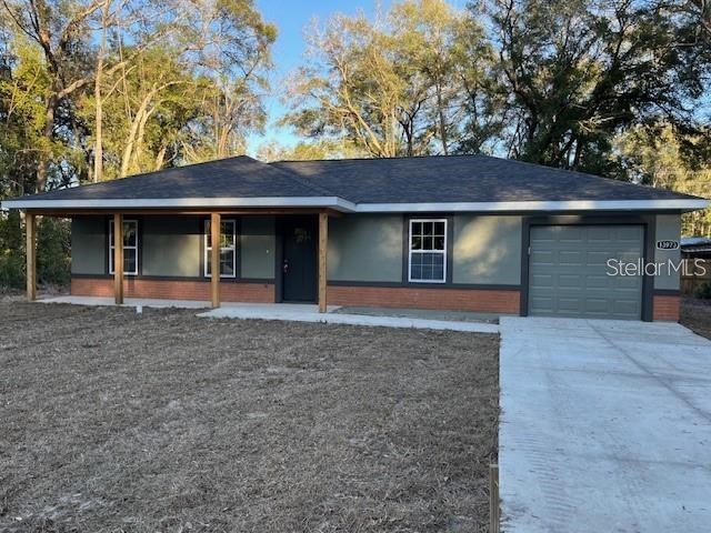 3779 SE 140th Lane Summerfield FL 34491 OM728436 image1