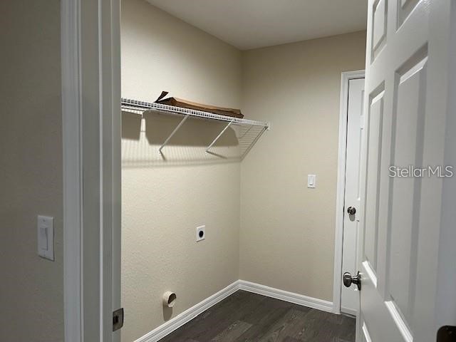 3779 SE 140th Lane Summerfield FL 34491 OM728436 image13